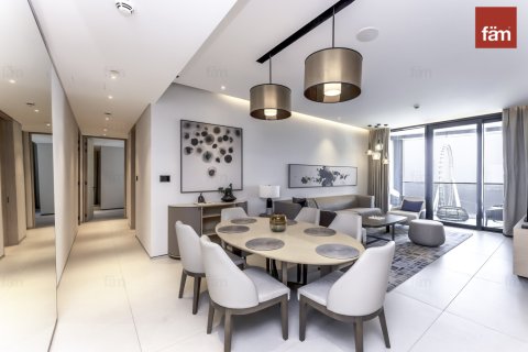 Apartment in Dubai 3 bedrooms, 173.3 sq.m. № 145958 - photo 4