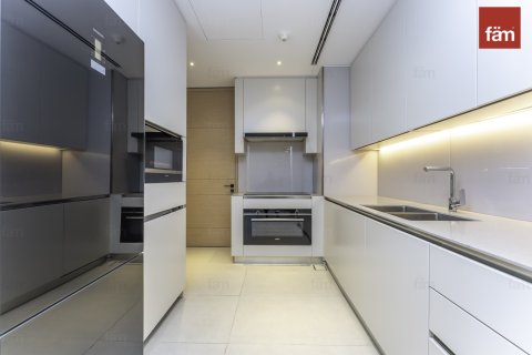 Apartment in Dubai 3 bedrooms, 173.3 sq.m. № 145958 - photo 21