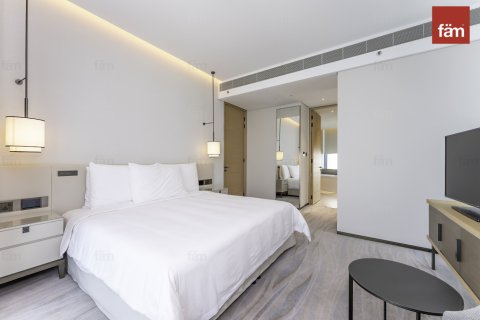 Apartment in Dubai 3 bedrooms, 173.3 sq.m. № 145958 - photo 15