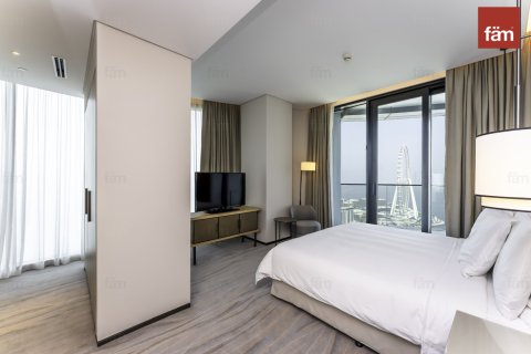 Apartment in Dubai 3 bedrooms, 173.3 sq.m. № 145958 - photo 7