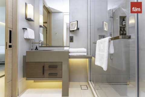Apartment in Dubai 3 bedrooms, 173.3 sq.m. № 145958 - photo 13