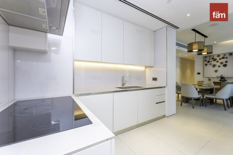 Apartment in Dubai 3 bedrooms, 173.3 sq.m. № 145958 - photo 9
