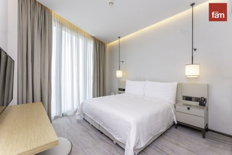 Apartment in Dubai 3 bedrooms, 173.3 sq.m. № 145958 - photo 14
