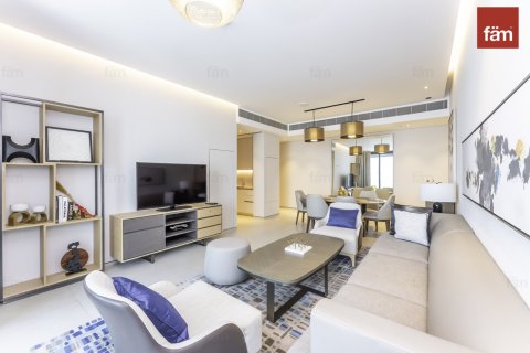 Apartment in Dubai 3 bedrooms, 173.3 sq.m. № 145958 - photo 20