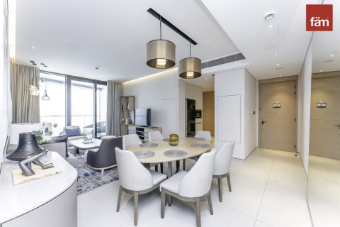 Apartment in Dubai 3 bedrooms, 173.3 sq.m. № 145958 - photo 18
