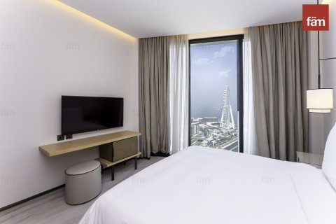 Apartment in Dubai 3 bedrooms, 173.3 sq.m. № 145958 - photo 6