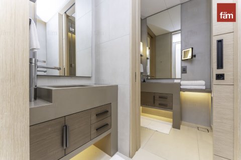 Apartment in Dubai 3 bedrooms, 173.3 sq.m. № 145958 - photo 16