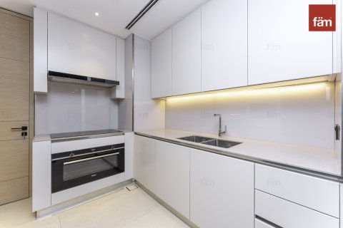 Apartment in Dubai 3 bedrooms, 173.3 sq.m. № 145958 - photo 10