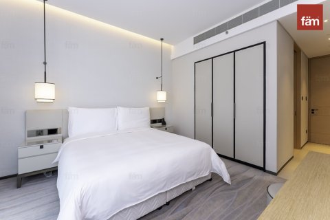 Apartment in Dubai 3 bedrooms, 173.3 sq.m. № 145958 - photo 12
