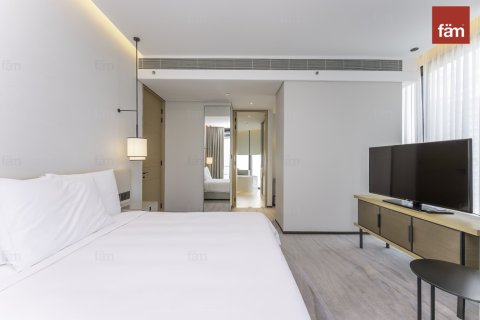 Apartment in Dubai 3 bedrooms, 173.3 sq.m. № 145958 - photo 8