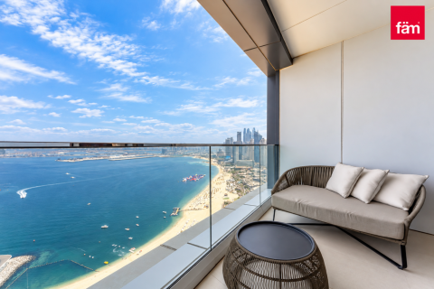 Apartment in Dubai 3 bedrooms, 173.3 sq.m. № 145958