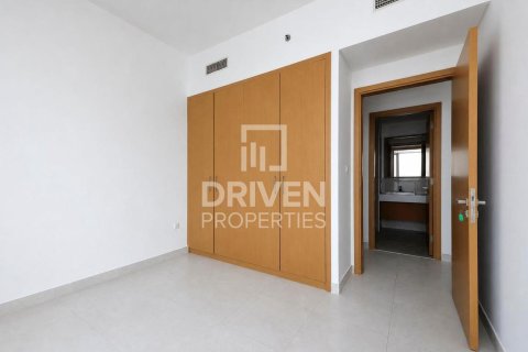 Apartment in Creekside 18, Dubai Creek Harbour (The Lagoons), Dubai 3 bedrooms, 149.85 sq.m. № 145010 - photo 10