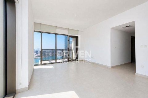 Apartment in Creekside 18, Dubai Creek Harbour (The Lagoons), Dubai 3 bedrooms, 149.85 sq.m. № 145010 - photo 2
