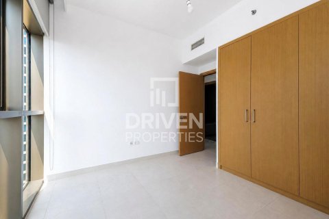 Apartment in Creekside 18, Dubai Creek Harbour (The Lagoons), Dubai 3 bedrooms, 149.85 sq.m. № 145010 - photo 11