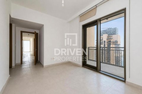 Apartment in Creekside 18, Dubai Creek Harbour (The Lagoons), Dubai 3 bedrooms, 149.85 sq.m. № 145010 - photo 7