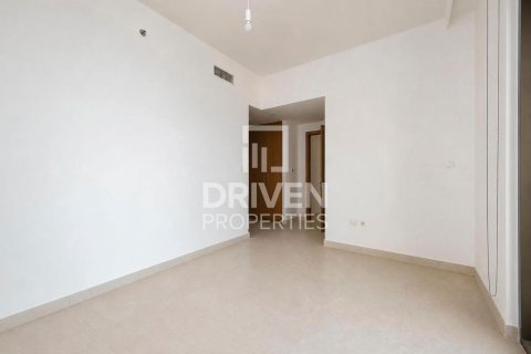 Apartment in Creekside 18, Dubai Creek Harbour (The Lagoons), Dubai 3 bedrooms, 149.85 sq.m. № 145010 - photo 8