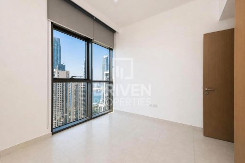 Apartment in Creekside 18, Dubai Creek Harbour (The Lagoons), Dubai 3 bedrooms, 149.85 sq.m. № 145010 - photo 12