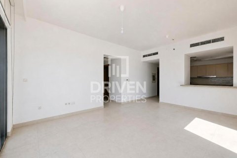 Apartment in Creekside 18, Dubai Creek Harbour (The Lagoons), Dubai 3 bedrooms, 149.85 sq.m. № 145010 - photo 3