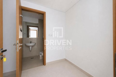 Apartment in Creekside 18, Dubai Creek Harbour (The Lagoons), Dubai 3 bedrooms, 149.85 sq.m. № 145010 - photo 6