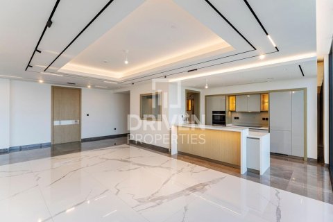 بانتهاوس في Dubai Internet City, دبي 4 غرف نوم, 470.28 م² رقم 144859 - صورة 2