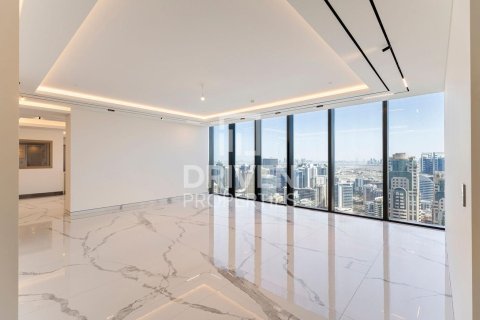 بانتهاوس في Dubai Internet City, دبي 4 غرف نوم, 470.28 م² رقم 144859 - صورة 14