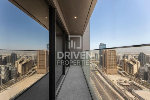 بانتهاوس في Dubai Internet City, دبي 4 غرف نوم, 470.28 م² رقم 144859 - صورة 28