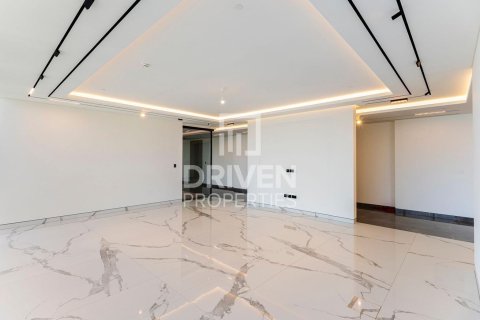 بانتهاوس في Dubai Internet City, دبي 4 غرف نوم, 470.28 م² رقم 144859 - صورة 16