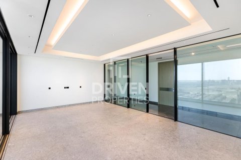 بانتهاوس في Dubai Internet City, دبي 4 غرف نوم, 470.28 م² رقم 144859 - صورة 13