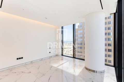 بانتهاوس في Dubai Internet City, دبي 4 غرف نوم, 470.28 م² رقم 144859 - صورة 12
