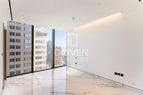 بانتهاوس في Dubai Internet City, دبي 4 غرف نوم, 470.28 م² رقم 144859 - صورة 5