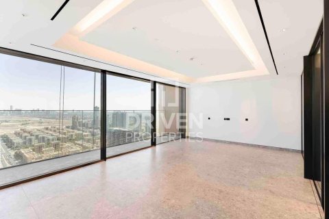 بانتهاوس في Dubai Internet City, دبي 4 غرف نوم, 470.28 م² رقم 144859 - صورة 11