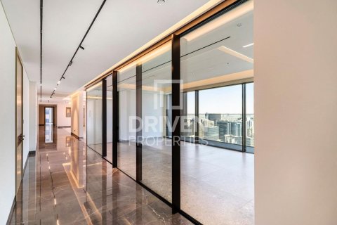 بانتهاوس في Dubai Internet City, دبي 4 غرف نوم, 470.28 م² رقم 144859 - صورة 7
