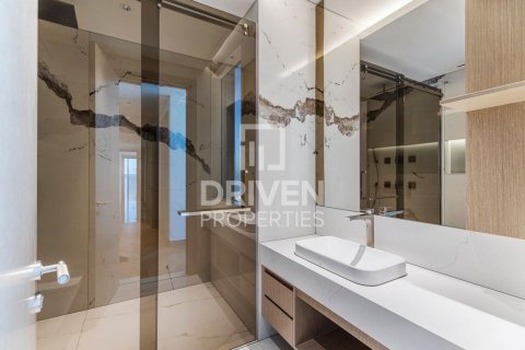 بانتهاوس في Dubai Internet City, دبي 4 غرف نوم, 470.28 م² رقم 144859 - صورة 21