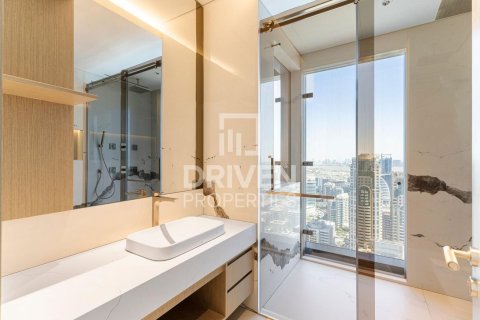 بانتهاوس في Dubai Internet City, دبي 4 غرف نوم, 470.28 م² رقم 144859 - صورة 27