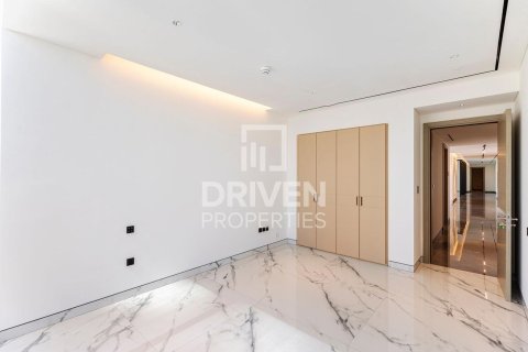 بانتهاوس في Dubai Internet City, دبي 4 غرف نوم, 470.28 م² رقم 144859 - صورة 8