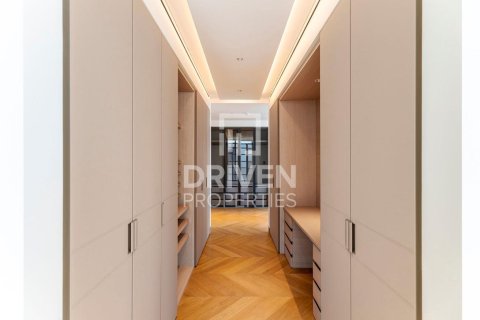 بانتهاوس في Dubai Internet City, دبي 4 غرف نوم, 470.28 م² رقم 144859 - صورة 25