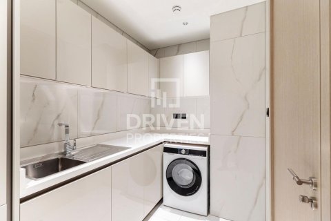 بانتهاوس في Dubai Internet City, دبي 4 غرف نوم, 470.28 م² رقم 144859 - صورة 22