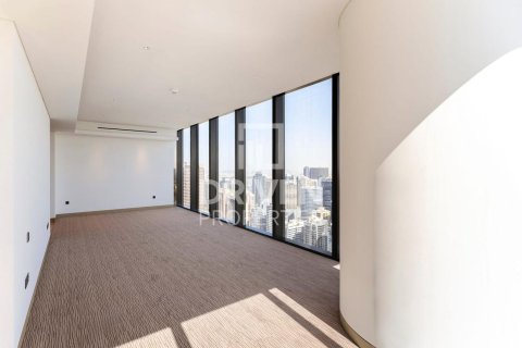 بانتهاوس في Dubai Internet City, دبي 4 غرف نوم, 470.28 م² رقم 144859 - صورة 3
