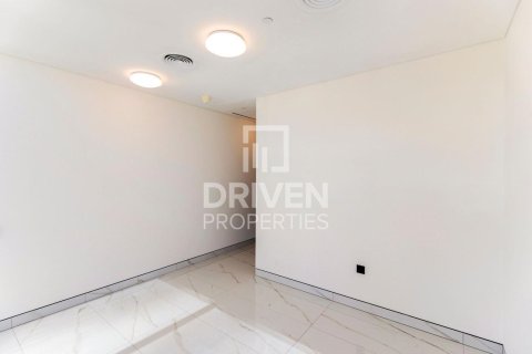 بانتهاوس في Dubai Internet City, دبي 4 غرف نوم, 470.28 م² رقم 144859 - صورة 15