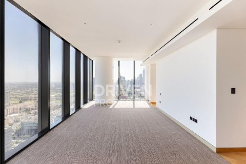 بانتهاوس في Dubai Internet City, دبي 4 غرف نوم, 470.28 م² رقم 144859 - صورة 10