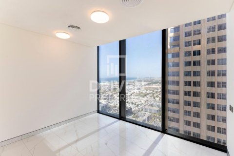 بانتهاوس في Dubai Internet City, دبي 4 غرف نوم, 470.28 م² رقم 144859 - صورة 4