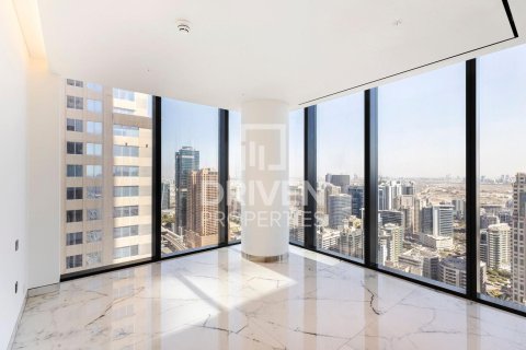 بانتهاوس في Dubai Internet City, دبي 4 غرف نوم, 470.28 م² رقم 144859 - صورة 17