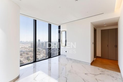 بانتهاوس في Dubai Internet City, دبي 4 غرف نوم, 470.28 م² رقم 144859 - صورة 9