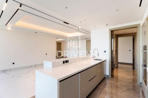 بانتهاوس في Dubai Internet City, دبي 4 غرف نوم, 470.28 م² رقم 144859 - صورة 20