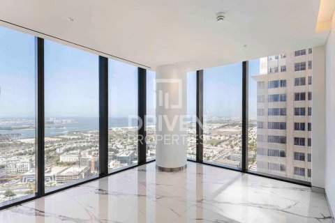 بانتهاوس في Dubai Internet City, دبي 4 غرف نوم, 470.28 م² رقم 144859 - صورة 19
