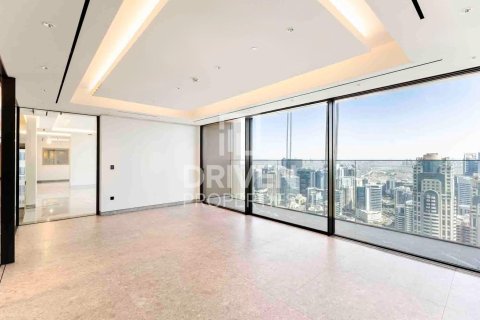 بانتهاوس في Dubai Internet City, دبي 4 غرف نوم, 470.28 م² رقم 144859 - صورة 18