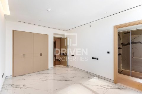 بانتهاوس في Dubai Internet City, دبي 4 غرف نوم, 470.28 م² رقم 144859 - صورة 6
