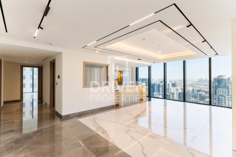 بانتهاوس في Dubai Internet City, دبي 4 غرف نوم, 470.28 م² رقم 144859