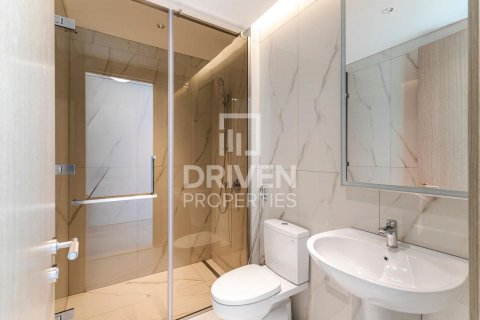 بانتهاوس في Dubai Internet City, دبي 4 غرف نوم, 470.28 م² رقم 144859 - صورة 26