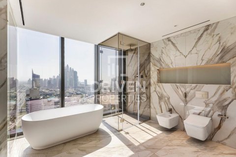 بانتهاوس في Dubai Internet City, دبي 4 غرف نوم, 470.28 م² رقم 144859 - صورة 24